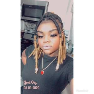 Meet your Posher, Phay